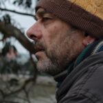 'Bsanda Ebé. A espada de Deus', teatro transgresor