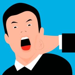 punch-face-eye-fight-violence-abuse-1636934-pxhere.com