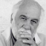 'Avelino Cabezas e os seus irmáns', unha saga de comerciantes en América