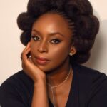 De Chimamanda Ngozi Adichie a Héitor Mera. Dez libros para decembro do 2025