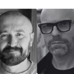 'Os Suicidantes', guión frouxo, gráfica anticuada