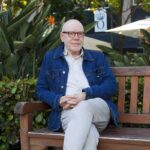 'Ben mantidos', coordenadas para a gastronomía galega