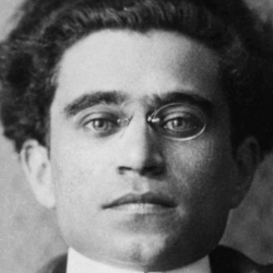 Educación-política-en-el-pensamiento-de-Gramsci–1024×683