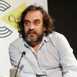 360e3308-707d-41b6-a13d-218794571c12_source-aspect-ratio_default_0