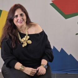 595396373_25676806471903472_1587002718669740654_n