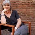 De Xurxo Souto a Nell Leyshon. Dez libros para marzo do 2026