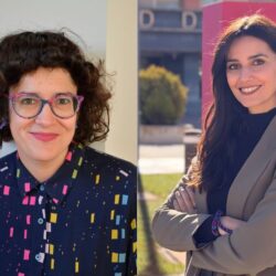 Diseño sin título (5)