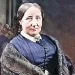 De Suso de Toro a Elizabeth Gaskell. Dez libros para abril do 2026