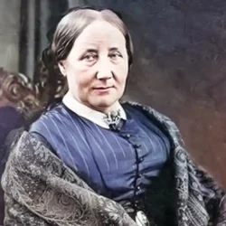 elizabeth-gaskell-victorian-literature-author