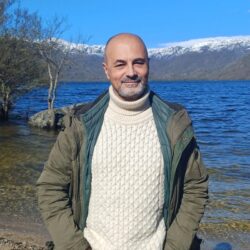 000089751_1_ManuelEsteban_WEB_202602051022