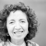 Marilar Aleixandre, a literatura como espazo de reparación simbólica