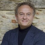 'Literatura insólita', mapa e recompilación de curiosidades