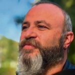 'Réquiem', elexías de alta poesía