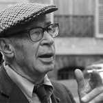 Máis de vinte razóns para pararmos de ler (2)