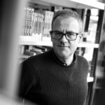 Mais de vinte razóns para pararmos de ler (1)