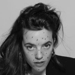 Regina-Rodrigez-Sirvent-1