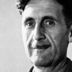 George Orwell, o visionario
