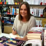 'Mulleres que viven xuntas', esquemática e sobreexplicada