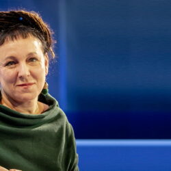 olga_tokarczuk-wikimedia