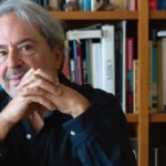 'A chuvia sobre o mar', unha aposta pola creación lingüística