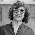 A literatura hispánica, favorita para o Nobel 26