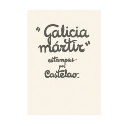 Diseño sin título (13)