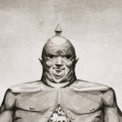 castelao_800px