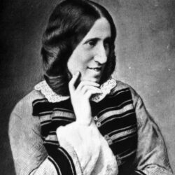 georgeeliot