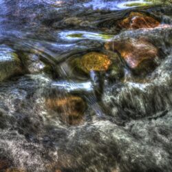 water-in-motion-15261915893Hu
